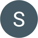 SONIA JAISWAL SONIA JAISWAL