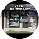 Yadav.kumar. Surendra Yadav.kumar. Surendra