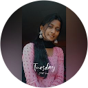 Sweety Sah Sweety Sah