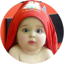 Sangita Khadka Sangita Khadka